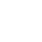 1H,1H,2H,2H-Perfluorooctyltriethoxysilane CAS 51851-37-7